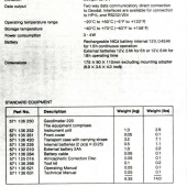 G 1986-Serie200-h
