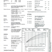 G 1988-6000-b