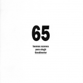 G 1991-SobreEDMs-001