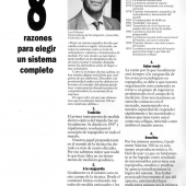 G 1991-SobreEDMs-002