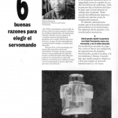 G 1991-SobreEDMs-006