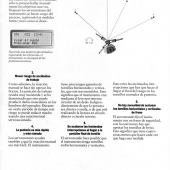 G 1991-SobreEDMs-007