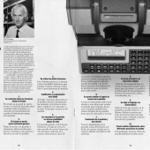 G 1991-SobreEDMs-010