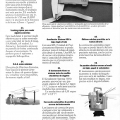 G 1991-SobreEDMs-011