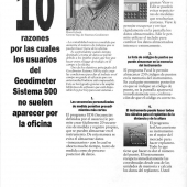 G 1991-SobreEDMs-013