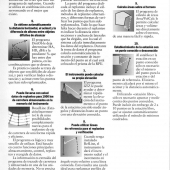 G 1991-SobreEDMs-014