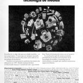 G 1991-SobreEDMs-017