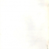 G 1991-SobreEDMs-018