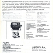 GF 1991-PM-81-b