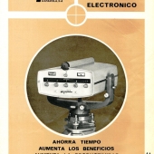 HP 1970-3800B-a