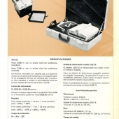 HP 1970-3800B-c