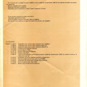 HP 1970-3800B-d