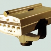 HP 1970-3800B