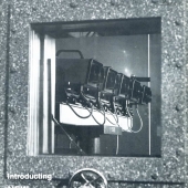 K+E 1975-AutoRANGER-a