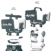 K+E 1975-AutoRANGER-c