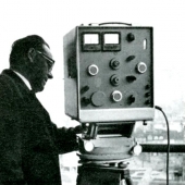 K 1966-EOS