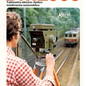 K 1974-DM2000-a
