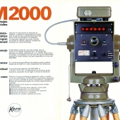 K 1974-DM2000-b