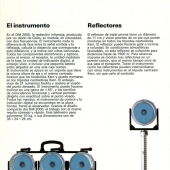 K 1974-DM2000-c
