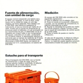 K 1974-DM2000-d
