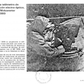 K 1974-ME3000-T-a