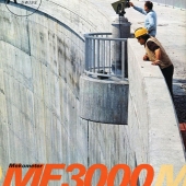 K 1977-ME3000-a