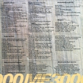 K 1977-ME3000-h