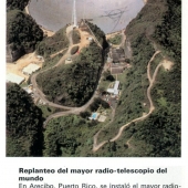 K 1980-Arecibo