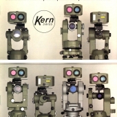 K 1981-DM102-a