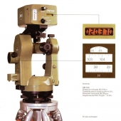 K 1981-DM102-c