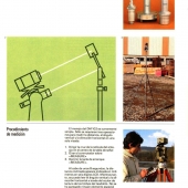 K 1981-DM102-f