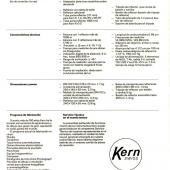 K 1981-DM102-h