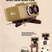 K 1986-DM100-serie-a