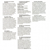 K 1986-DM100-serie-b