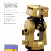 K 1986-DM100-serie-c