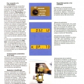 K 1986-DM100-serie-d