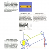 K 1986-DM100-serie-e