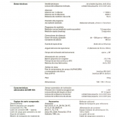 K 1986-DM100-serie-g