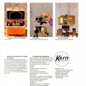 K 1986-DM100-serie-h