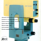 K 1986-ME5000-a