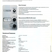 K 1986-ME5000-b