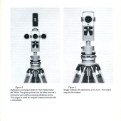 K 1987-ME5000---e
