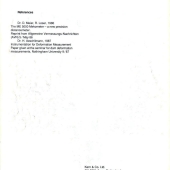 K 1987-ME5000---h