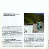 K 1987-ME5000