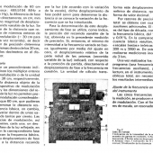 K 1988-ME3000-T-d
