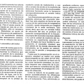K 1988-ME3000-T-e