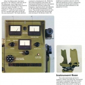 K 1988-ME3000-d