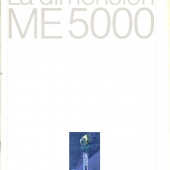 K 1988-ME5000---a
