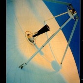 K 1988-ME5000----d