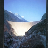 K 1988-ME5000----f